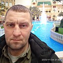 Знакомства: Иван, 38 лет, Новоузенск