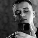 Знакомства: Никита, 22 года, Бирюсинск