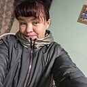 Знакомства: Наташа, 33 года, Бабушкин