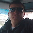 Знакомства: Юрий, 50 лет, Югорск