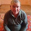 Знакомства: Сакен, 59 лет, Шымкент