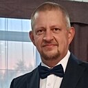 Знакомства: Роман, 44 года, Солнечногорск