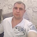 Знакомства: Николай, 34 года, Выкса