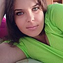 Знакомства: Каринка, 34 года, Павлоград