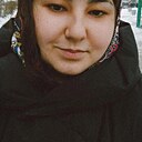 Знакомства: Виктория, 23 года, Жаркент