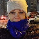 Знакомства: Наталья, 47 лет, Тверь