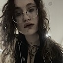 Знакомства: Кристина, 18 лет, Псков