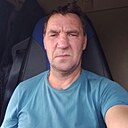 Знакомства: Володя, 49 лет, Чайковский