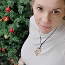 Знакомства: Наталья, 50 лет, Норильск