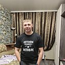 Знакомства: Андрей, 30 лет, Екатеринбург
