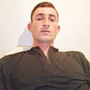 Знакомства: Мохомад, 30 лет, Майкоп