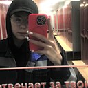 Знакомства: Александра, 22 года, Киров