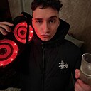 Знакомства: Николай, 21 год, Волковыск