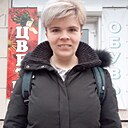 Знакомства: Ангелина, 25 лет, Курск