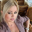 Знакомства: Александра, 39 лет, Москва