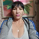 Знакомства: Татьяна, 42 года, Канаш