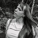 Знакомства: Маша, 27 лет, Касимов