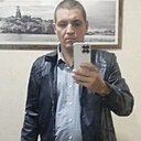 Знакомства: Алексей, 37 лет, Краснодар