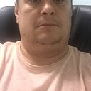 Знакомства: Алексей, 42 года, Дзержинск