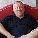Знакомства: Вячеслав, 49 лет, Новосибирск