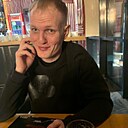 Знакомства: Виталий, 30 лет, Шелехов