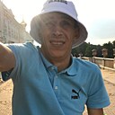 Знакомства: Георгий, 35 лет, Обнинск