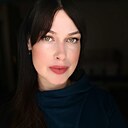 Знакомства: Анна, 37 лет, Пермь