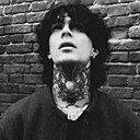 Знакомства: Кирилл, 26 лет, Екатеринбург