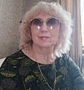 Знакомства: Валентина, 69 лет, Салават