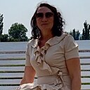 Знакомства: Юлия, 54 года, Новороссийск