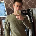 Знакомства: Влад, 22 года, Северодвинск