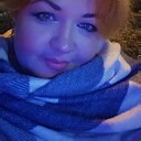 Знакомства: Юлия, 38 лет, Уфа