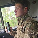 Знакомства: Иван, 28 лет, Шахтерск