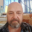 Знакомства: Виктор, 55 лет, Краснокамск