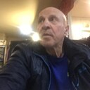 Знакомства: Николай, 60 лет, Дятьково