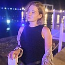 Знакомства: Анастасия, 27 лет, Истра