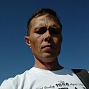 Знакомства: Васёк, 41 год, Зыряновск