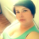 Знакомства: Анна, 27 лет, Шахты