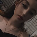 Знакомства: Кира, 20 лет, Хабаровск