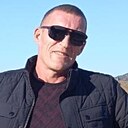 Знакомства: Иван, 47 лет, Улан-Удэ