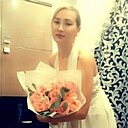 Знакомства: Мария, 36 лет, Сосновоборск (Красноярский Край)