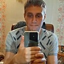 Знакомства: Илья, 41 год, Москва