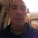 Знакомства: Олег, 34 года, Витебск