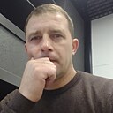 Знакомства: Ник, 41 год, Красноярск