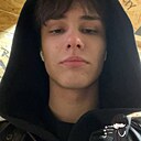 Знакомства: Дмитрий, 26 лет, Прокопьевск