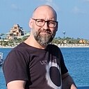 Знакомства: Владимир, 36 лет, Белебей