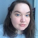 Знакомства: Евгения, 34 года, Сургут