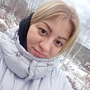 Знакомства: Тома, 33 года, Усть-Илимск