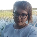 Знакомства: Анастасия, 31 год, Витебск