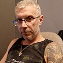 Знакомства: Александр, 45 лет, Краснодон